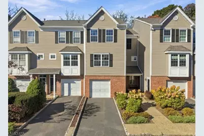 22 Greenbrook Dr #22, Bloomfield, NJ 07003 - Photo 1