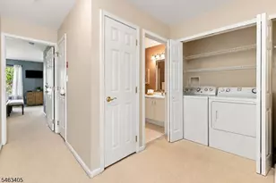 22 Greenbrook Dr, Bloomfield, NJ 07003 - Photo 39
