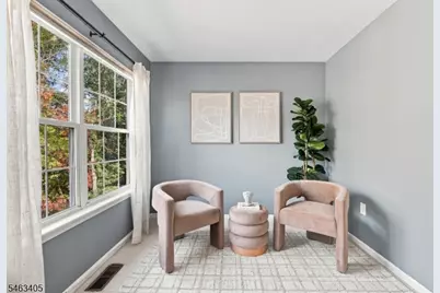 22 Greenbrook Dr #22, Bloomfield, NJ 07003 - Photo 29