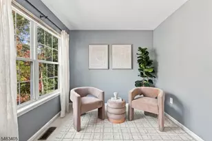 22 Greenbrook Dr, Bloomfield, NJ 07003 - Photo 29