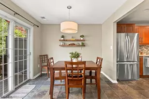 22 Greenbrook Dr, Bloomfield, NJ 07003 - Photo 15