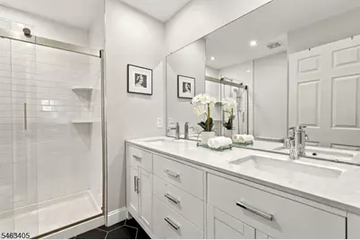 22 Greenbrook Dr #22, Bloomfield, NJ 07003 - Photo 31