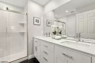 22 Greenbrook Dr, Bloomfield, NJ 07003 - Photo 31
