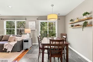 22 Greenbrook Dr, Bloomfield, NJ 07003 - Photo 9