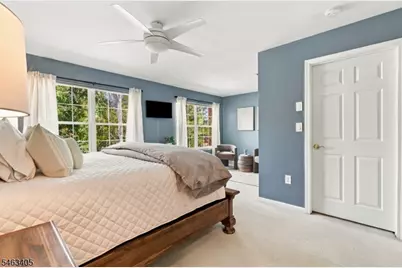 22 Greenbrook Dr #22, Bloomfield, NJ 07003 - Photo 25
