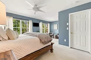 22 Greenbrook Dr, Bloomfield, NJ 07003 - Photo 25