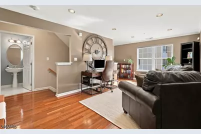 22 Greenbrook Dr #22, Bloomfield, NJ 07003 - Photo 23