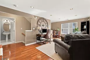 22 Greenbrook Dr, Bloomfield, NJ 07003 - Photo 23