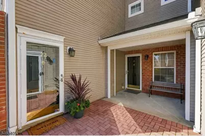 22 Greenbrook Dr #22, Bloomfield, NJ 07003 - Photo 5