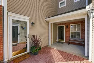22 Greenbrook Dr, Bloomfield, NJ 07003 - Photo 5