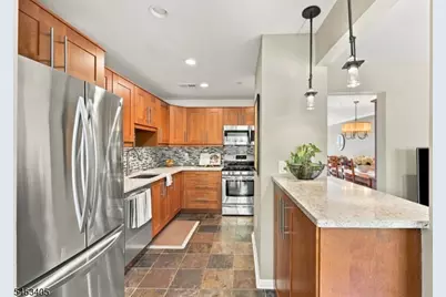 22 Greenbrook Dr #22, Bloomfield, NJ 07003 - Photo 19