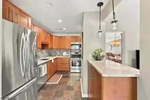 22 Greenbrook Dr, Bloomfield, NJ 07003 - Photo 19