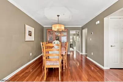 22 Greenbrook Dr #22, Bloomfield, NJ 07003 - Photo 13