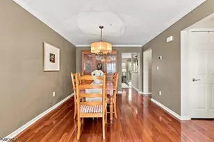 22 Greenbrook Dr, Bloomfield, NJ 07003 - Photo 13