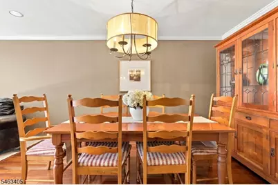22 Greenbrook Dr #22, Bloomfield, NJ 07003 - Photo 11
