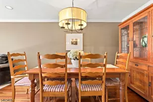 22 Greenbrook Dr, Bloomfield, NJ 07003 - Photo 11