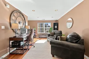 22 Greenbrook Dr, Bloomfield, NJ 07003 - Photo 21