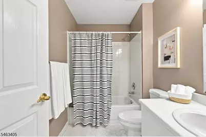 22 Greenbrook Dr #22, Bloomfield, NJ 07003 - Photo 37
