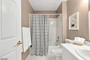22 Greenbrook Dr, Bloomfield, NJ 07003 - Photo 37