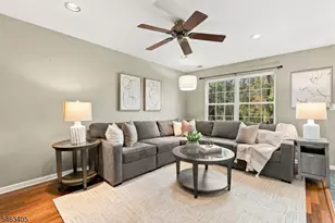22 Greenbrook Dr, Bloomfield, NJ 07003 - Photo 7