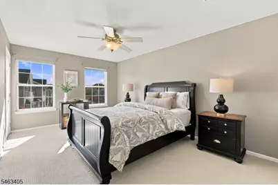 22 Greenbrook Dr #22, Bloomfield, NJ 07003 - Photo 35