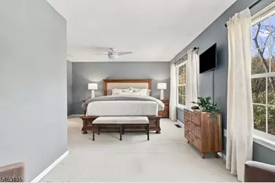 22 Greenbrook Dr #22, Bloomfield, NJ 07003 - Photo 27