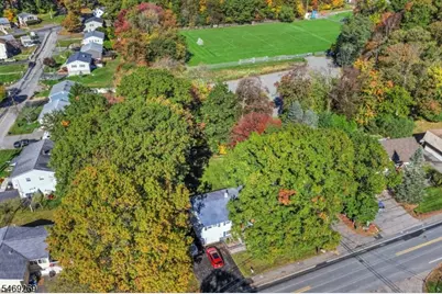 133 Durban Ave, Hopatcong, NJ 07843 - Photo 27