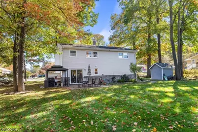 133 Durban Ave, Hopatcong, NJ 07843 - Photo 23