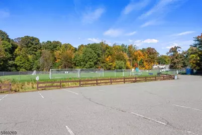 133 Durban Ave, Hopatcong, NJ 07843 - Photo 21