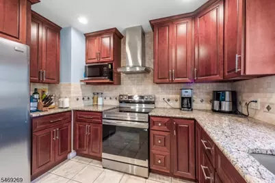 133 Durban Ave, Hopatcong, NJ 07843 - Photo 9