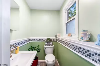 133 Durban Ave, Hopatcong, NJ 07843 - Photo 19