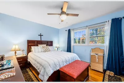 133 Durban Ave, Hopatcong, NJ 07843 - Photo 13