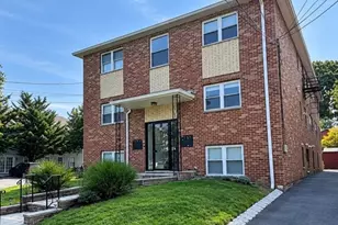 78 Florence Ave, Belleville, NJ 07109 - Photo 1
