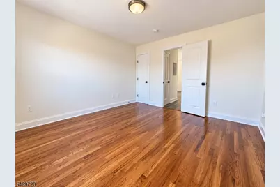78 Florence Ave #1, Belleville, NJ 07109 - Photo 7
