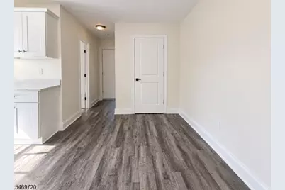 78 Florence Ave #1, Belleville, NJ 07109 - Photo 5