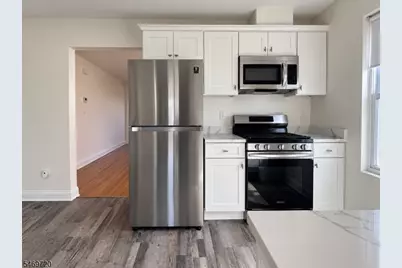 78 Florence Ave #1, Belleville, NJ 07109 - Photo 3