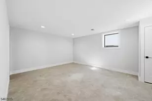 31 Ashwood Dr, Livingston, NJ 07039 - Photo 27