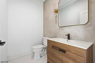 31 Ashwood Dr, Livingston, NJ 07039 - Photo 25
