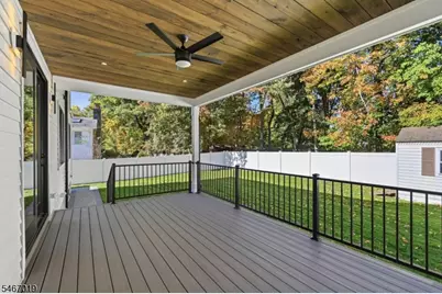 31 Ashwood Dr, Livingston, NJ 07039 - Photo 29