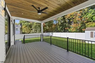 31 Ashwood Dr, Livingston, NJ 07039 - Photo 29