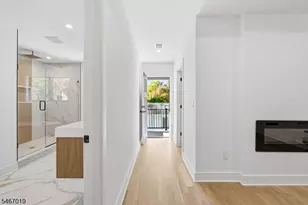31 Ashwood Dr, Livingston, NJ 07039 - Photo 21