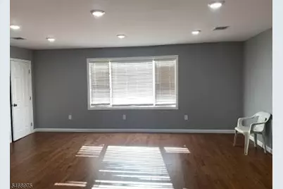 213 Snyder St #2, Orange, NJ 07050 - Photo 3