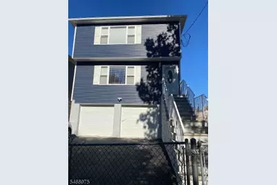 213 Snyder St #2, Orange, NJ 07050 - Photo 1