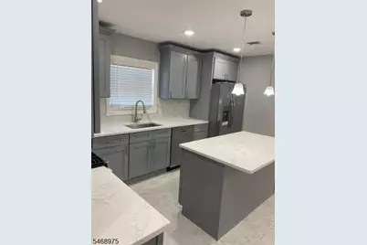 213 Snyder St #2, Orange, NJ 07050 - Photo 5