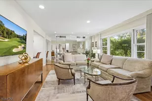 1 Fredon Dr, Livingston, NJ 07039 - Photo 3