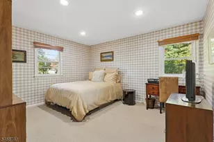 1 Fredon Dr, Livingston, NJ 07039 - Photo 15