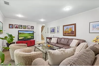 1 Fredon Dr, Livingston, NJ 07039 - Photo 7