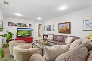 1 Fredon Dr, Livingston, NJ 07039 - Photo 7