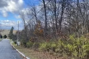 6 Myrtle Dr, Montague, NJ 07827 - Photo 1