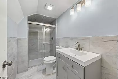324 Academy St, South Orange, NJ 07079 - Photo 23